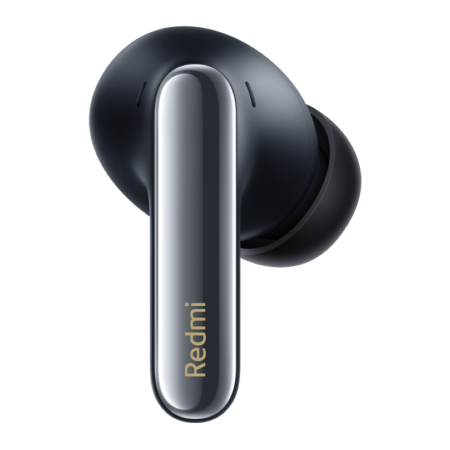 Наушники Redmi Buds 6 Pro Space Black